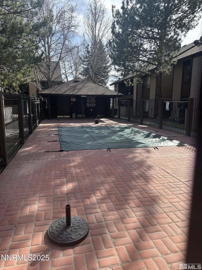 20250410122009534807000000-o