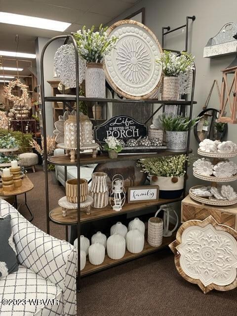 1795 John Brady Dr, Muncy, PA 17756 - photo 6