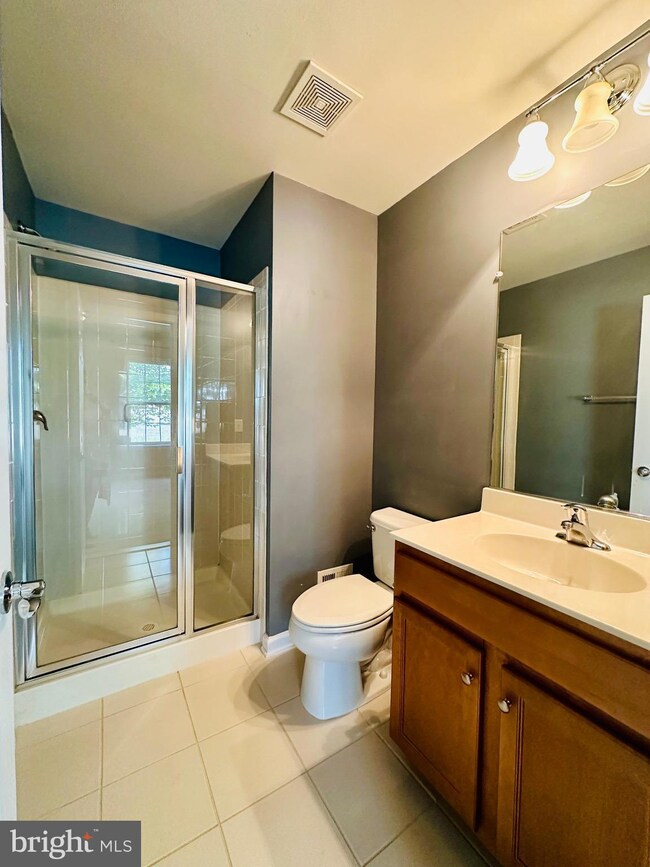 43508 Wheadon Terrace, Chantilly, VA 20152 - photo 7