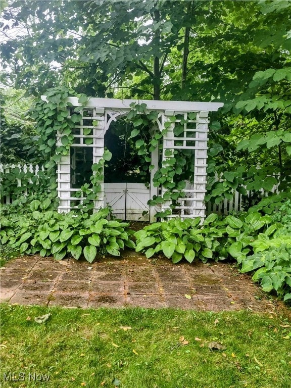 6846 Wakefield Rd, Hiram, OH 44234 - photo 6