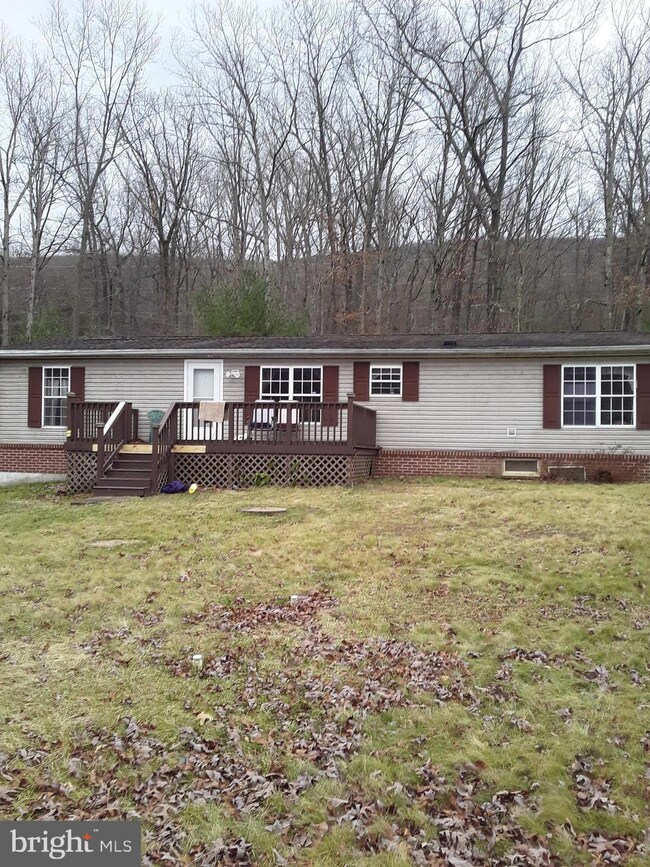 9756 U S 209, Williamstown, PA 17098 - photo 2