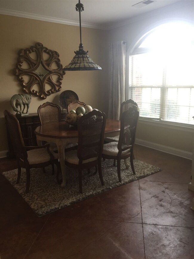 770 Braden Rd, Mason, TN 38049 - photo 6