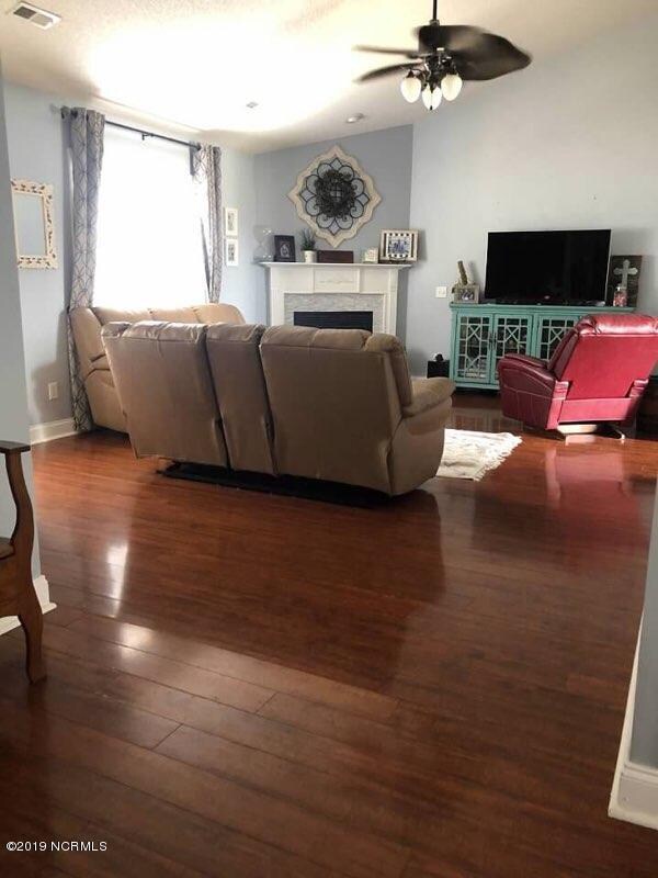 6329 Morrow Rd, Wilmington, NC 28412 - photo 6