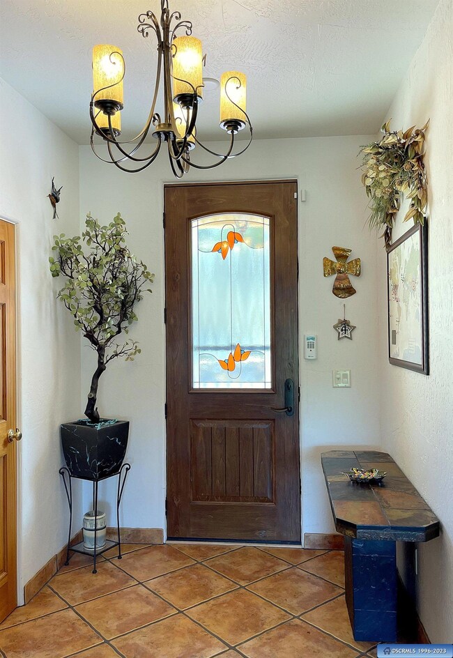 4592 N Shadow Mountain Rd unit 3, Silver City, NM 88061 - photo 4