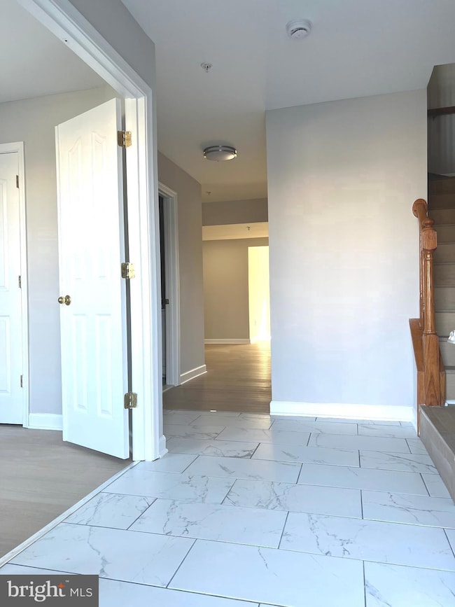 2026 Weitzel Ct, Frederick, MD 21702 - photo 3