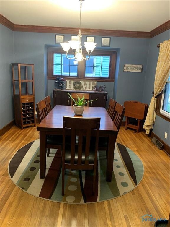 2315 Georgetown Ave, Toledo, OH 43613 - photo 7