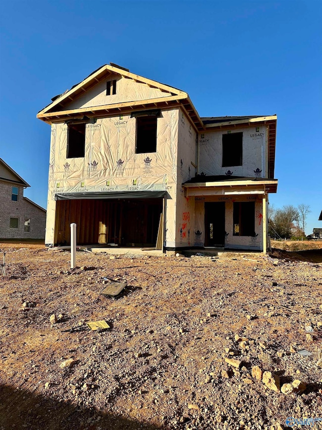 28107 Caperton Dr, Harvest, AL 35749 - photo 4