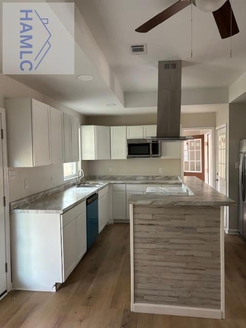 505 Franklin St, Hinesville, GA 31313 - photo 6