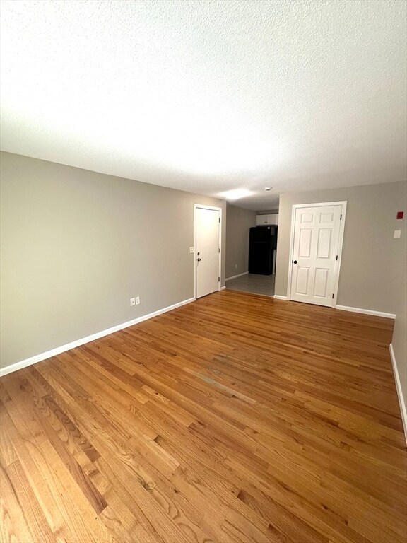 20 Abbey Rd unit 307, Leominster, MA 01453 - photo 2