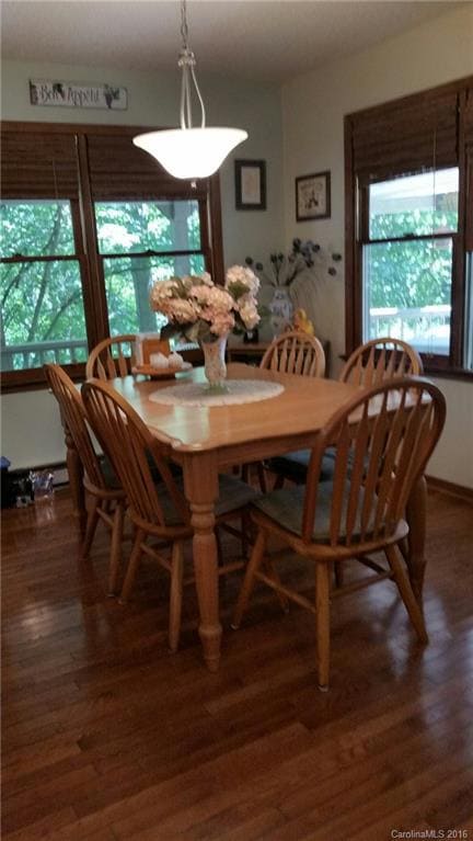 46 Dove Hill Rd, Burnsville, NC 28714 - photo 6