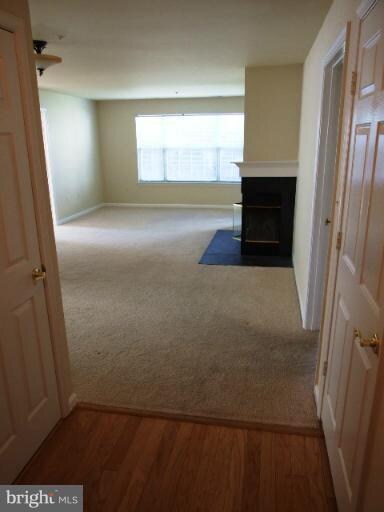 162 Kendrick Place unit 12, Gaithersburg, MD 20878 - photo 3