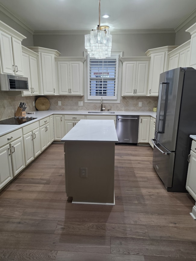 1108 Kennesaw Blvd, Gallatin, TN 37066 - photo 4