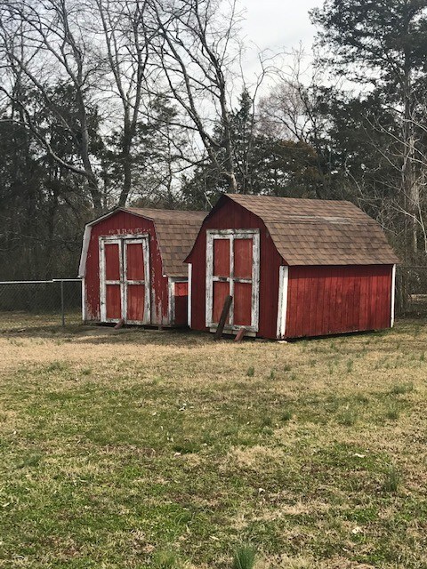 805 Kent Dr, Lebanon, TN 37087 - photo 4