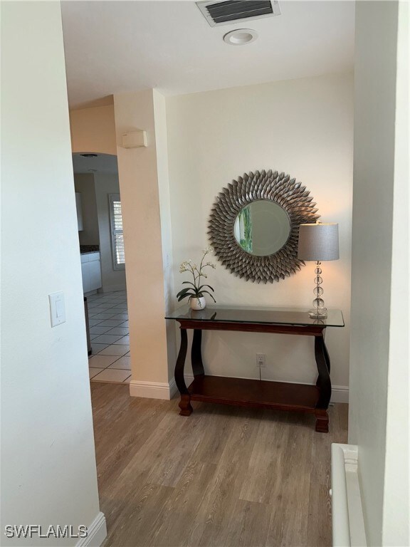 100 Diamond Cir unit 108, Naples, FL 34110 - photo 6