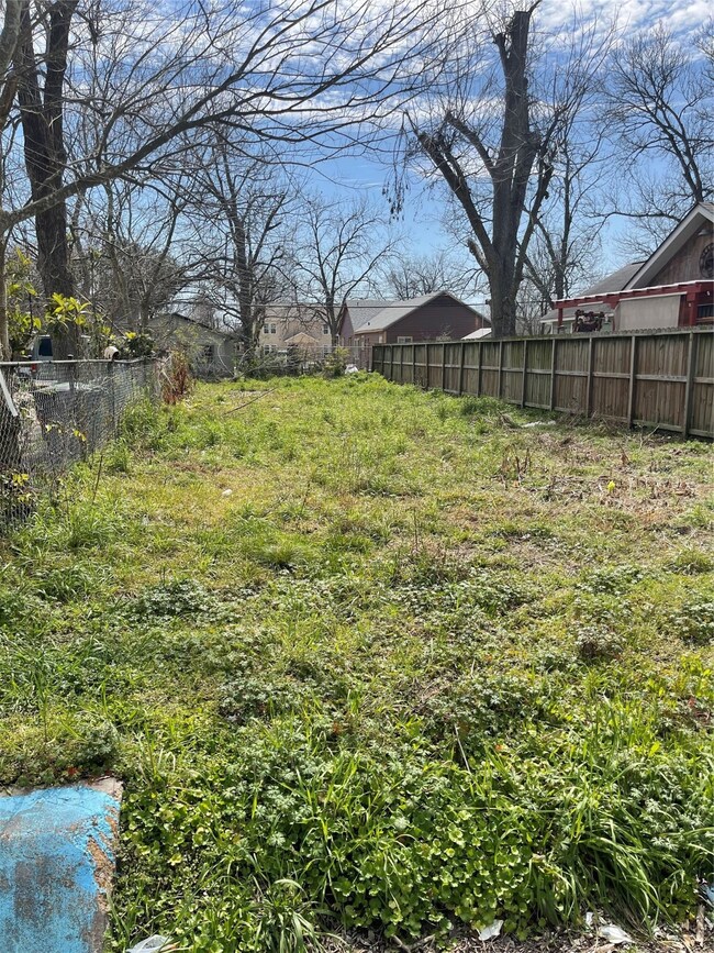 0 Bennington unit 73344788, Houston, TX 77093 - photo 2