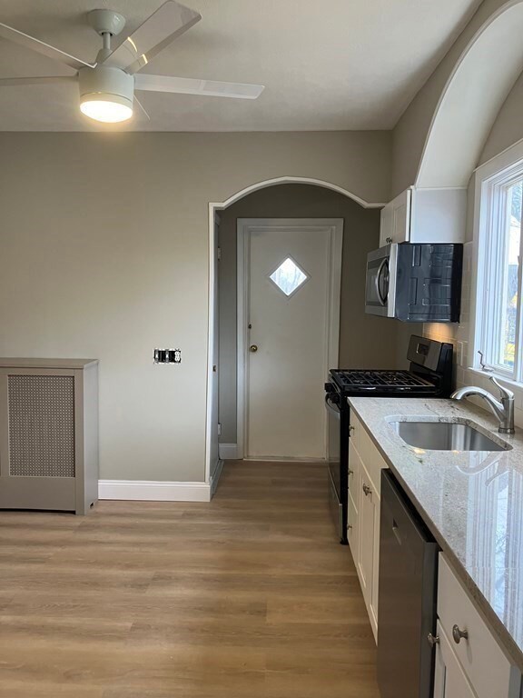 17 Stoughton St unit 2, Medford, MA 02155 - photo 4