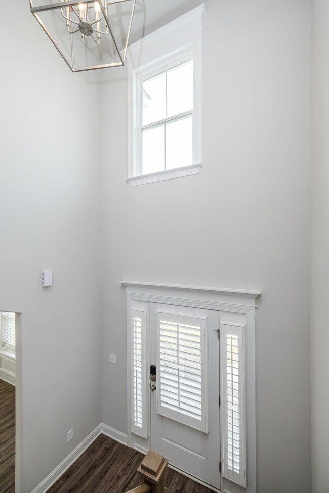 1256HoneyLn-06