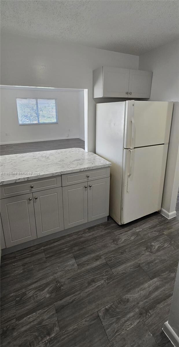 10900 SW 196th St unit 401, Cutler Bay, FL 33157 - photo 4