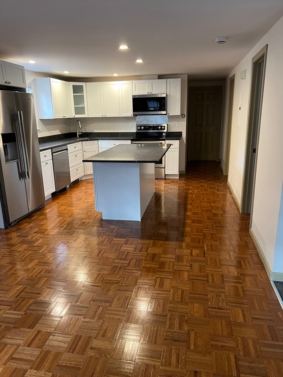 22 Morse Ct unit A, Manchester, MA 01944 - photo 2