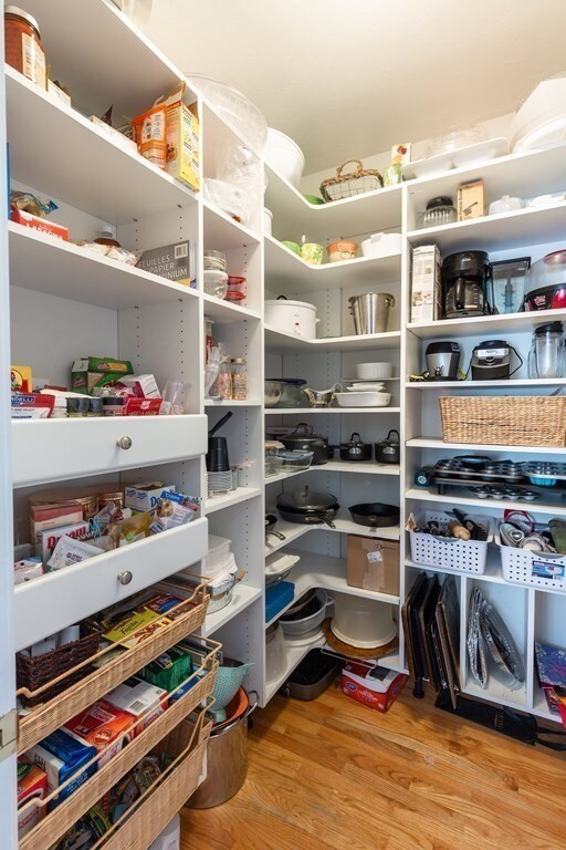 150 Summer St, Wrentham, MA 02093 - photo 6