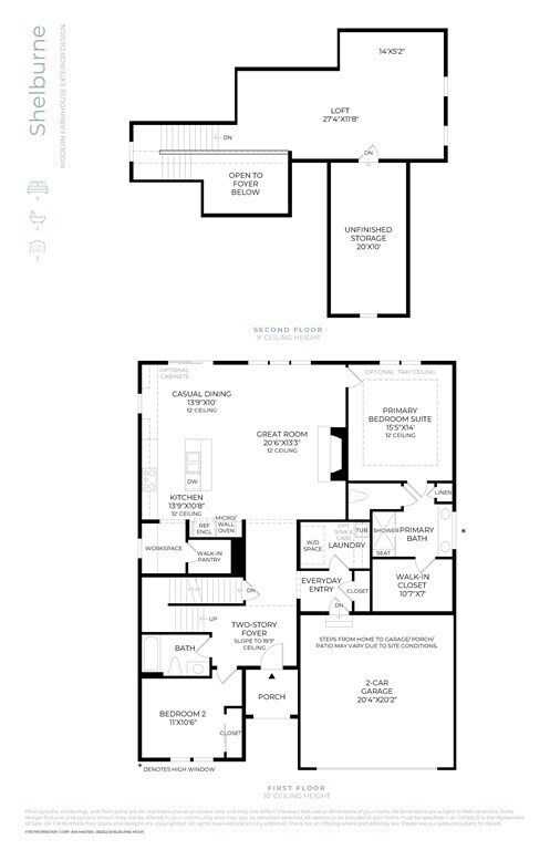 25 Barnes Blvd unit 16, Hudson, MA 01749 - photo 3