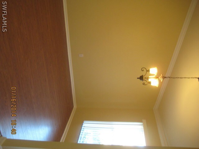 3014 NE 6th Place, Cape Coral, FL 33909 - photo 4