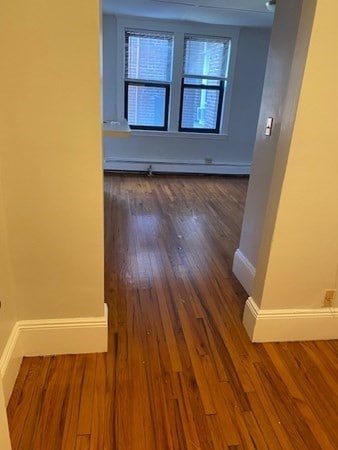 5 Hancock Park unit 35, Everett, MA 02149 - photo 4