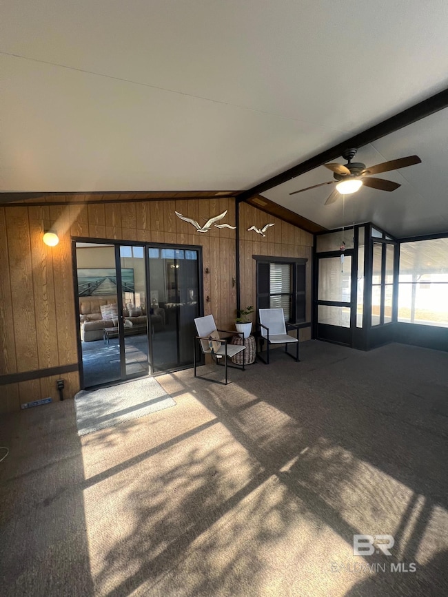 1808 Cristo Loop, Lillian, AL 36549 - photo 2