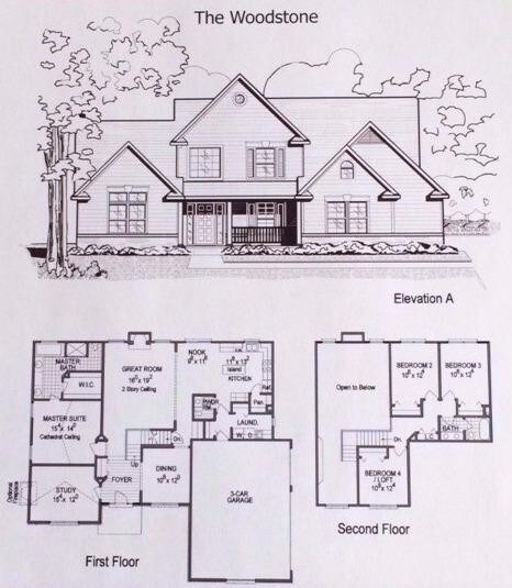 5862 Tyler Ct, Dexter, MI 48130 - photo 2