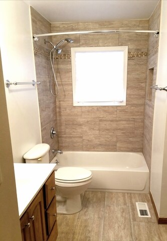 3931 178th Place, Country Club Hills, IL 60478 - photo 5