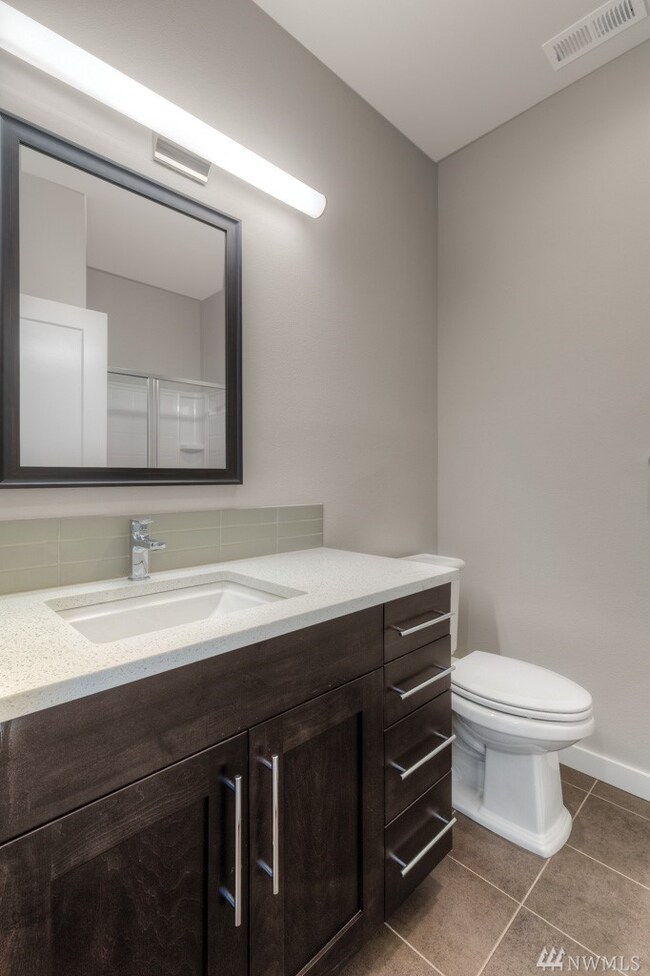 15264 127th Place NE unit 47, Woodinville, WA 98072 - photo 6