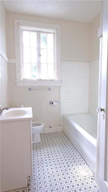 7801 Hampson St unit C, New Orleans, LA 70118 - photo 5