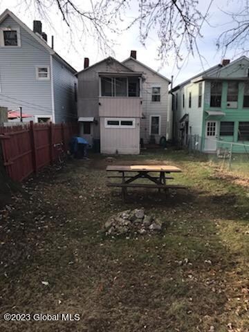 788 3rd Ave, Troy, NY 12182 - photo 2