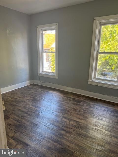 522 Maple St, Reading, PA 19602 - photo 4