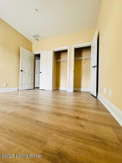 9422 Norton Commons Blvd unit 201, Prospect, KY 40059 - photo 5