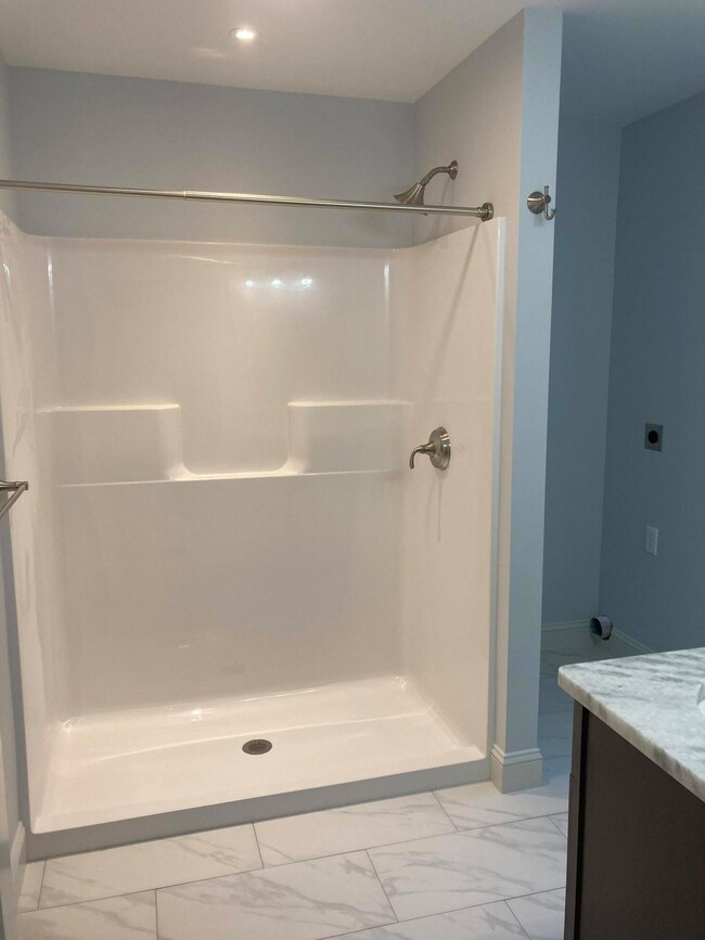 41 Town Farm Rd, New Gloucester, ME 04260 - photo 6