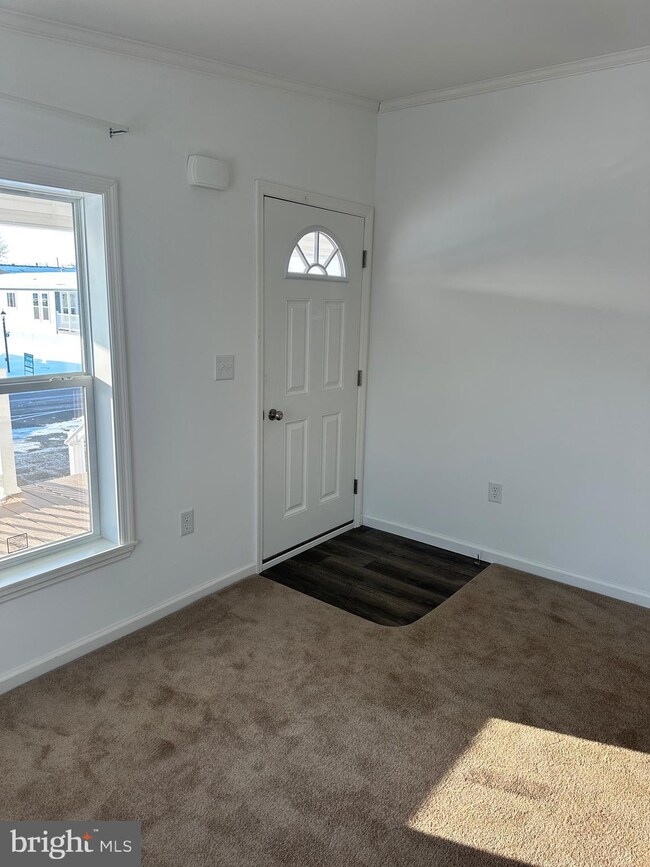 29 Evergreen Aly, Palmyra, PA 17078 - photo 3