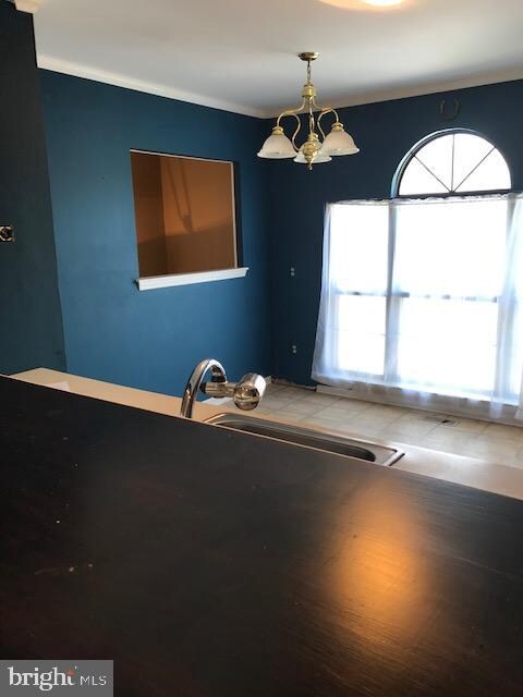 2102 Stoneham Dr unit 2102D, West Chester, PA 19382 - photo 7