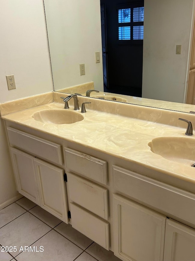 8174 E Del Cuarzo Dr, Scottsdale, AZ 85258 - photo 7