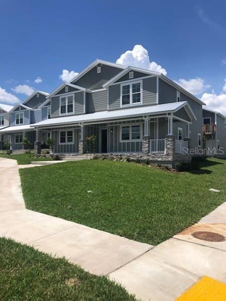 1278 Pierce St, Clearwater, FL 33756 - photo 2