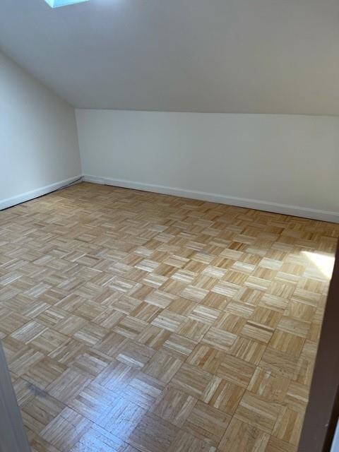 24 E Transit St unit 2, Providence, RI 02906 - photo 4