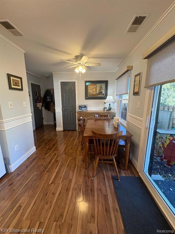 1030 Larson Ct, Rochester Hills, MI 48307 - photo 6