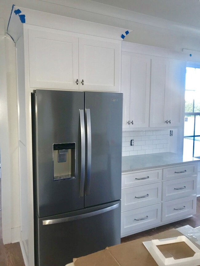 9024 Coatbridge Dr, Oxford, MS 38655 - photo 3