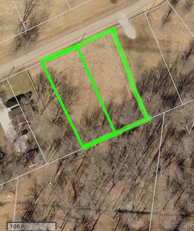 1476 Oder Dr, Fayetteville, OH 45118 - photo 4