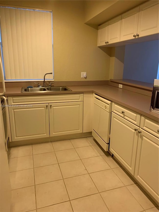 6572 W Sample Rd unit B, Coral Springs, FL 33067 - photo 7