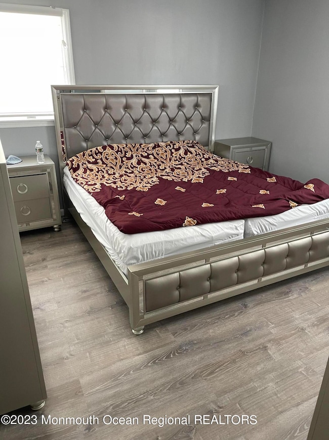 8 Dwight Dr, Ocean, NJ 07712 - photo 6