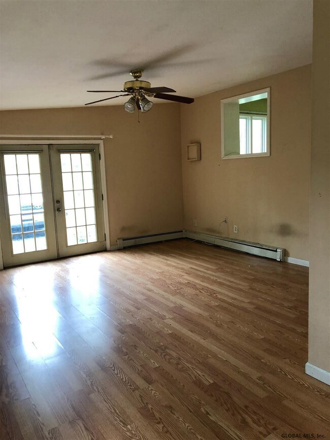 81 Briar Ave, Albany, NY 12203 - photo 5