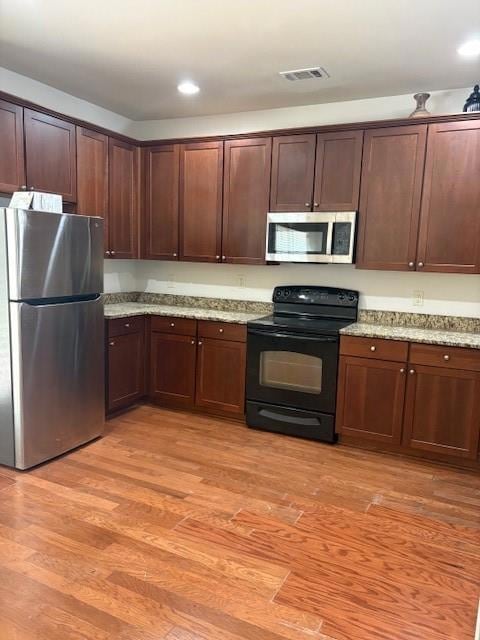 3166 Cedar Glade Ln unit 4, Buford, GA 30519 - photo 4