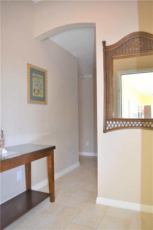 208 Lucaya Loop unit 6204, Davenport, FL 33897 - photo 3