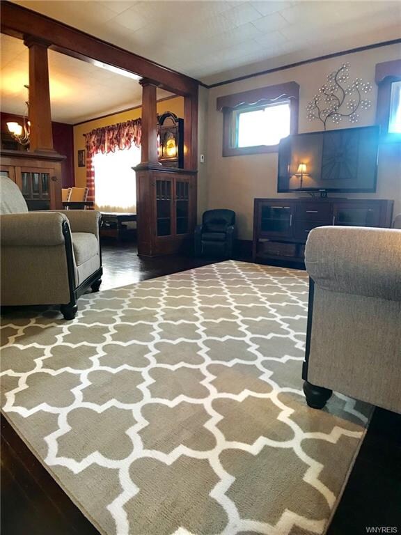 140 10th Ave, North Tonawanda, NY 14120 - photo 3